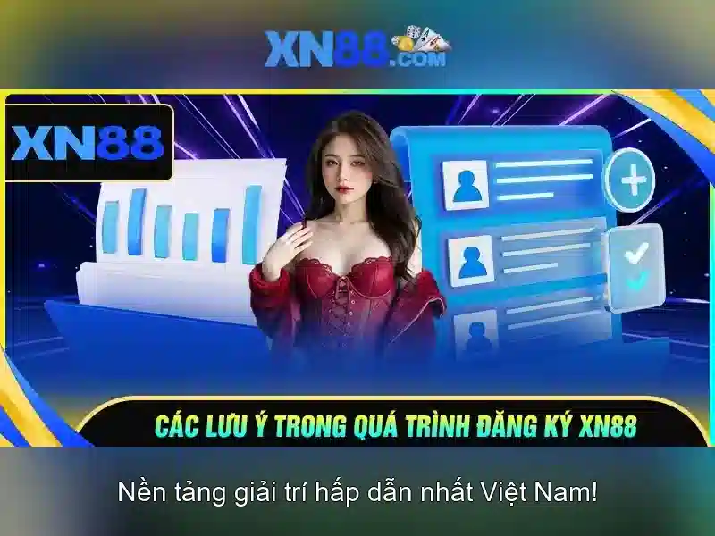 💎66b it act in hindi💎 - 336/66b phan văn trị, p11, q.bình thạnh, hcm - tài xỉu 66b