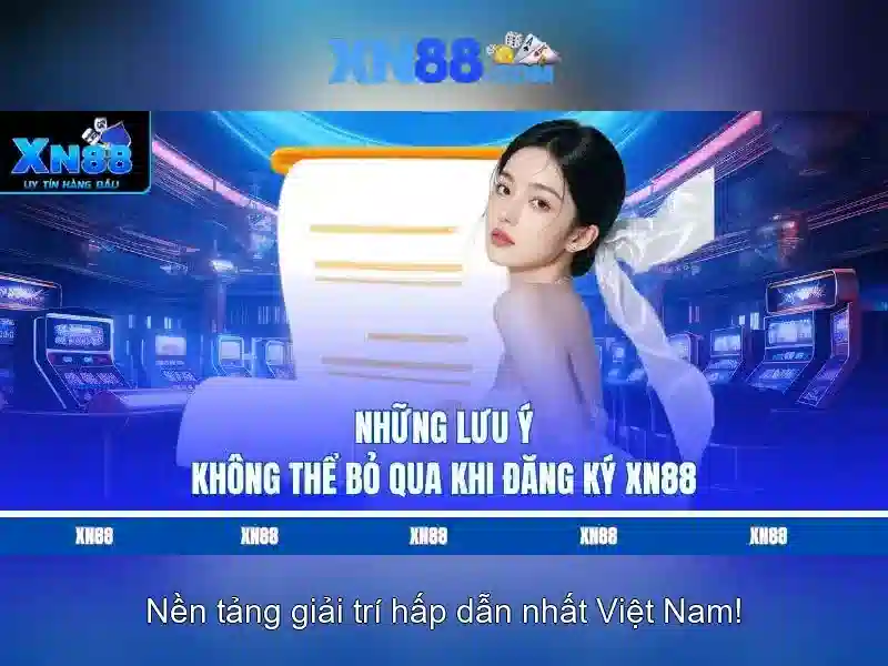💎888 slot 4💎