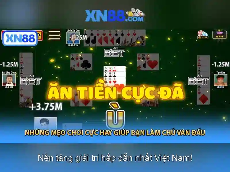 💎game slot 888 slot💎
