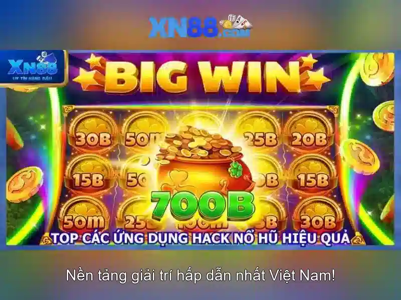 💎xn88 casino real money💎