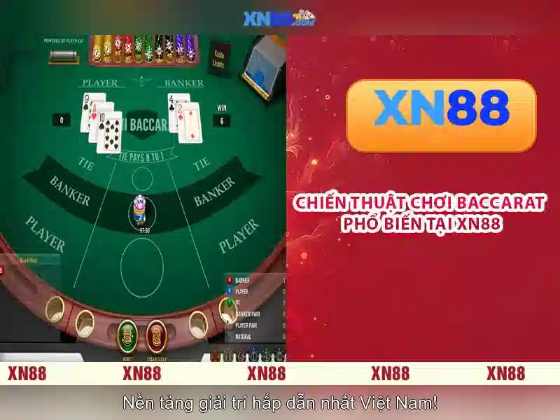 💎casino with loose slots💎