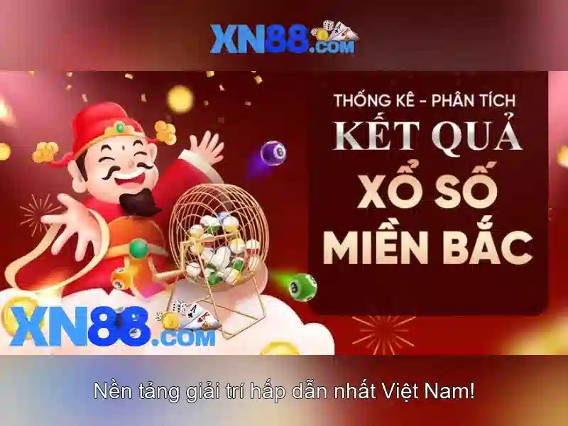 💎888slot 291 casino💎
