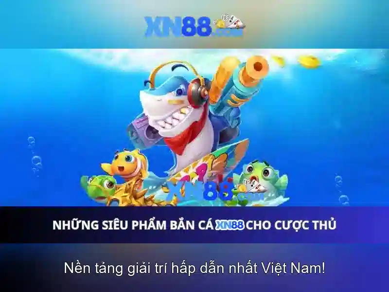 💎sông ngòi miền bắc và đông bắc bộ💎