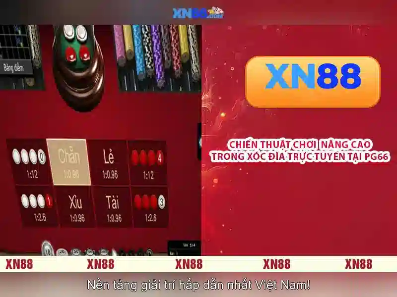 💎hilo 888 slot💎
