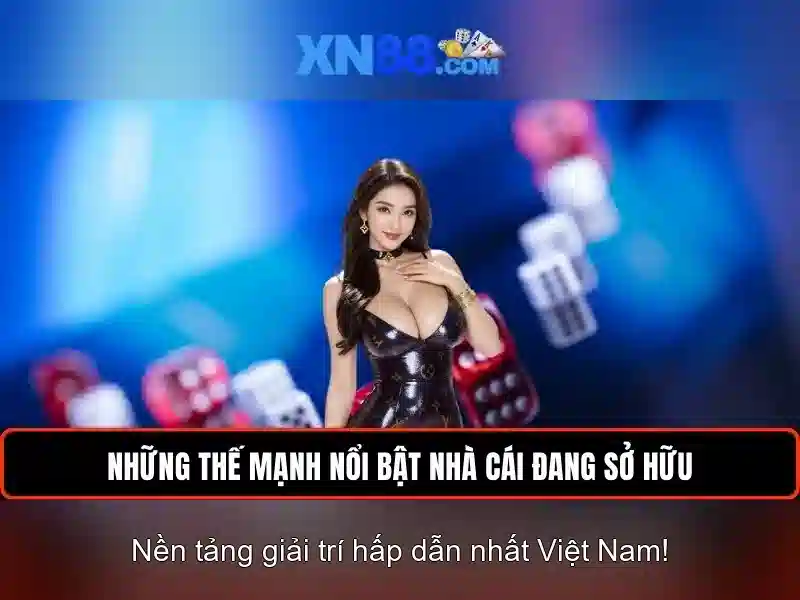 💎888slot slot meme💎