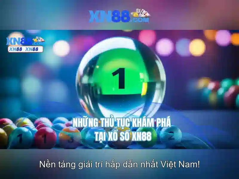 💎sông lớn nhất miền bắc chạy qua hà nội💎