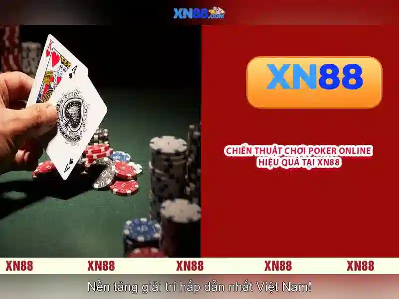 💎888 slot slot funny💎