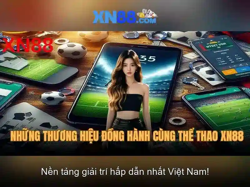 💎xn88 game download💎