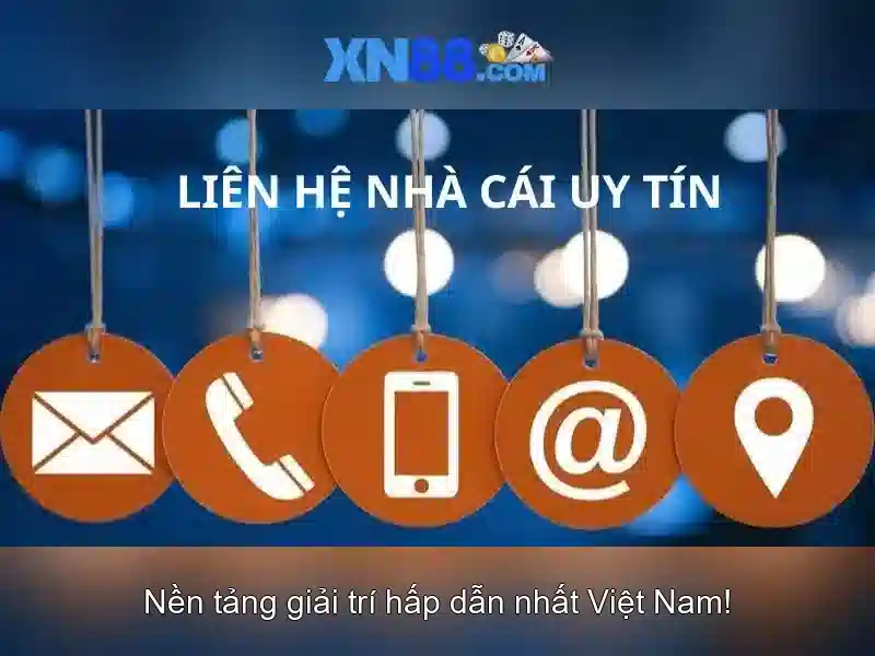 💎888slot e wallet💎