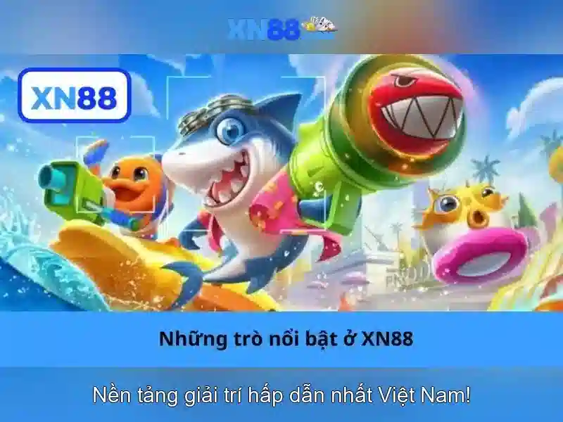 💎slot new member to kecil💎