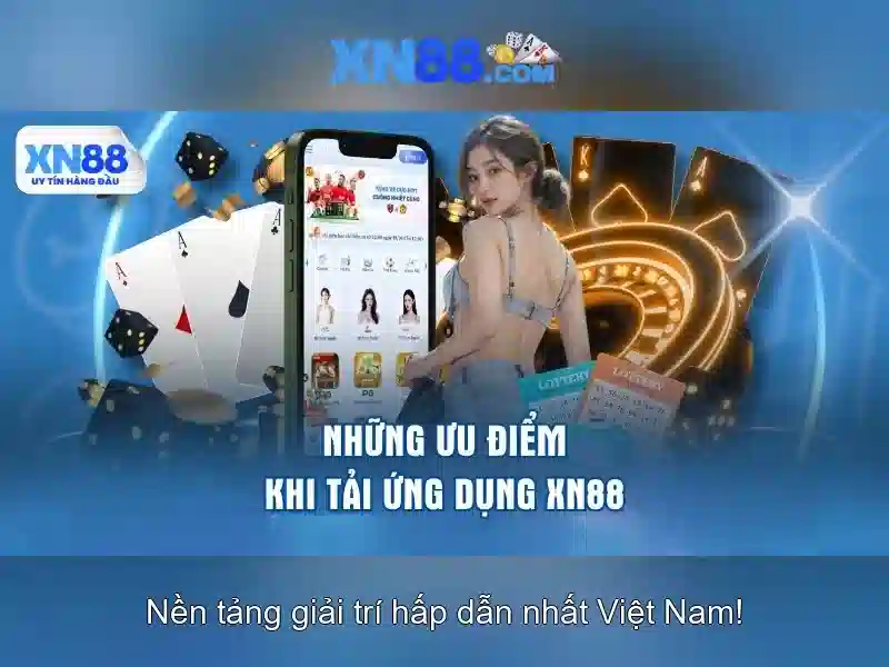 💎kèo bóng đá euro nhà cái💎