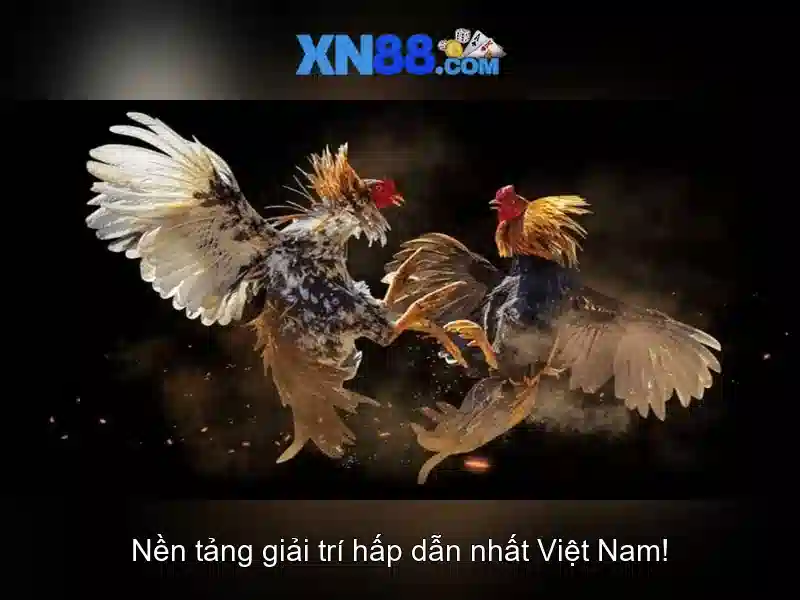 💎xn88 games online real money💎