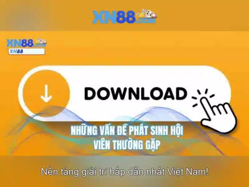 💎kèo nhà cái keôtp.com💎