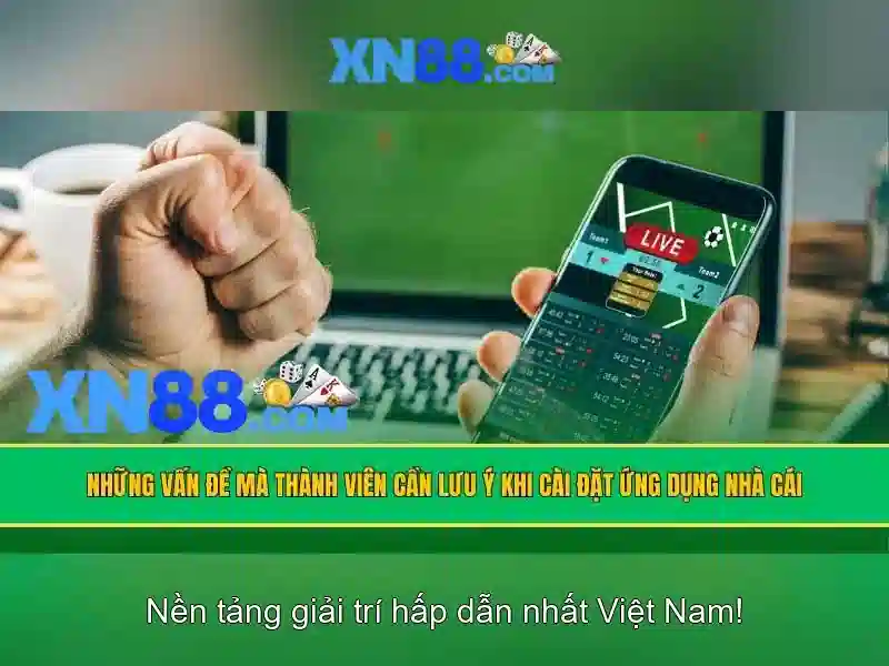 💎838 xn88💎