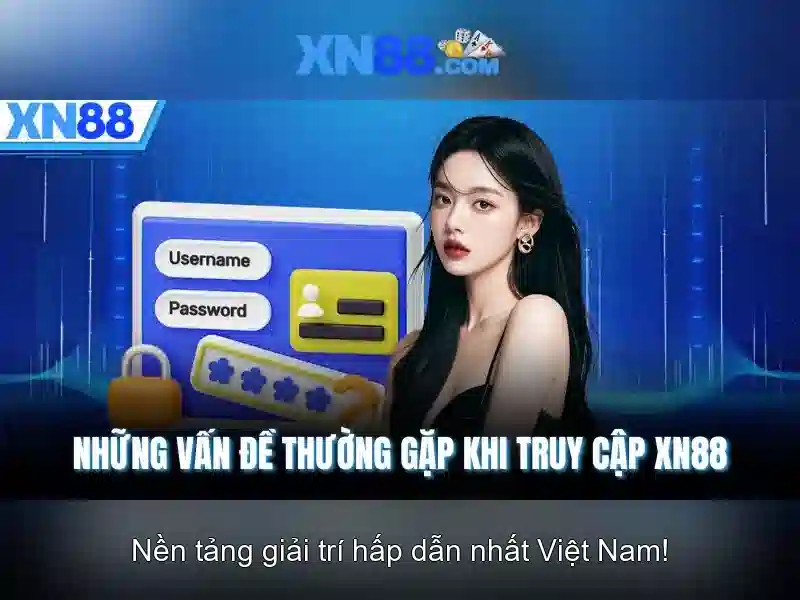 💎xn88 88ph.com💎