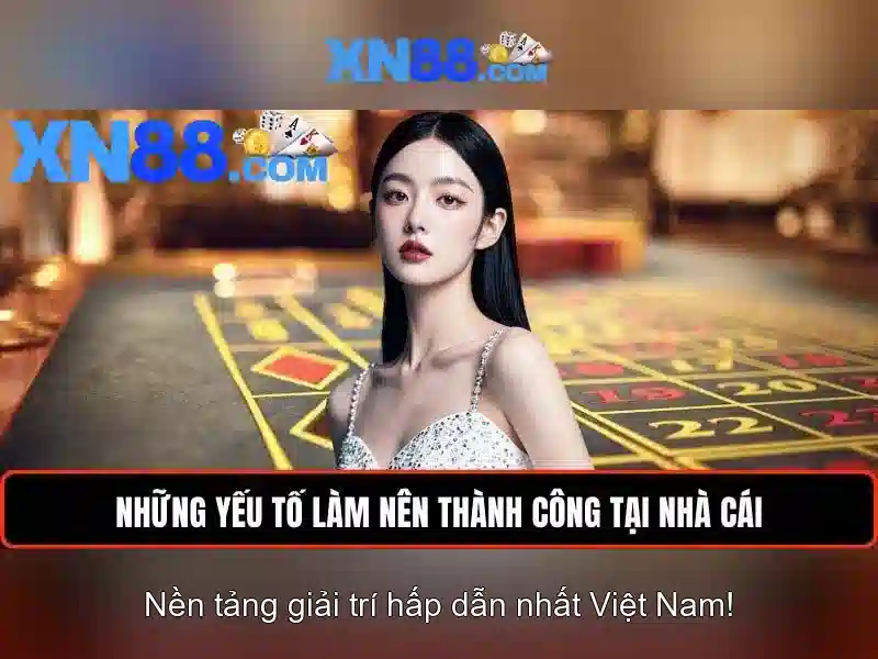 💎công tử bạc liêu con sống không💎