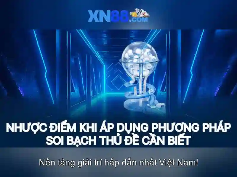 💎đăng ký 888 slot💎
