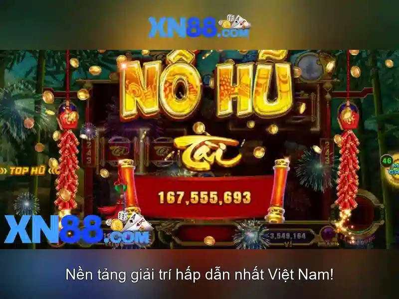 💎tỷ lệ cá cược kèo tây ban nha💎