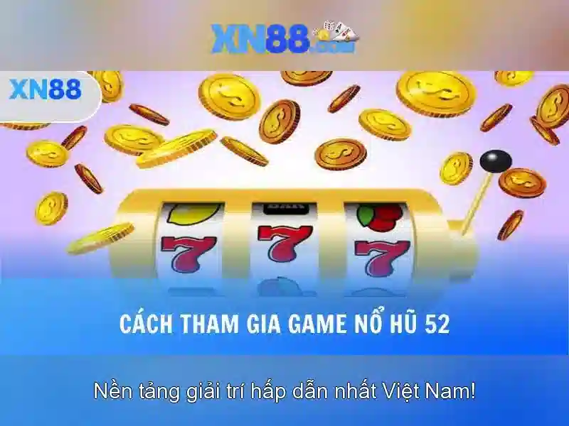 💎công ty hb88💎
