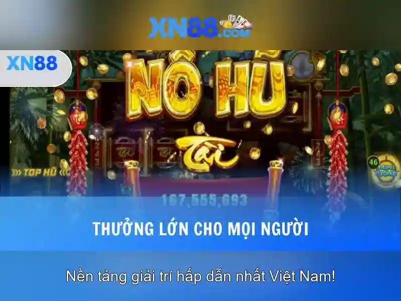 💎casino online casinoonline.cx💎