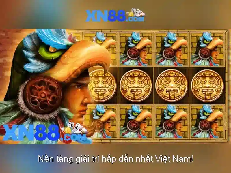 💎secret of the stones max slot💎
