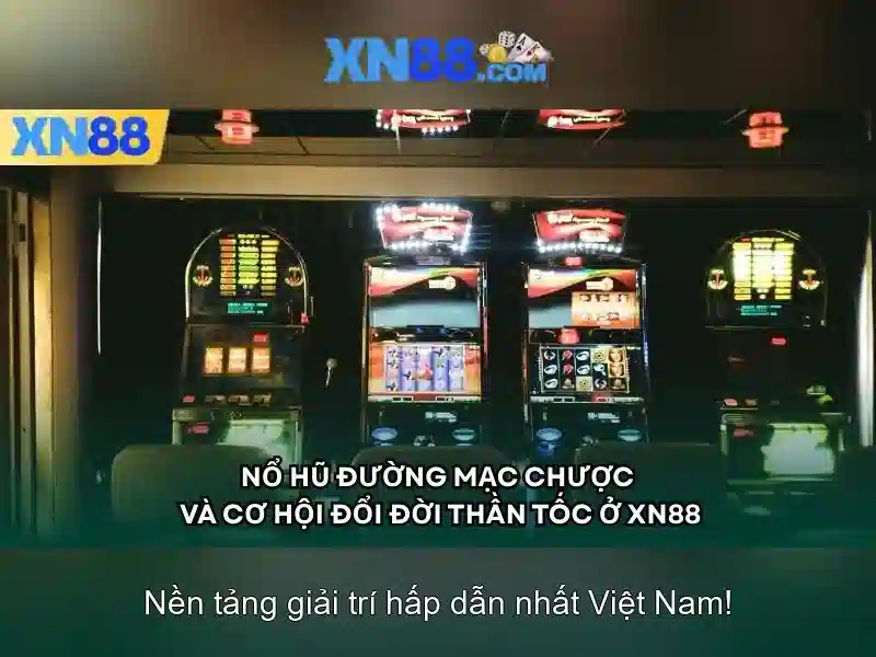 💎club 3000 slots💎