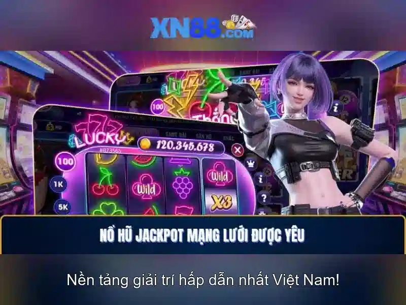 💎kèo nhà cái trận việt nam hôm nay💎