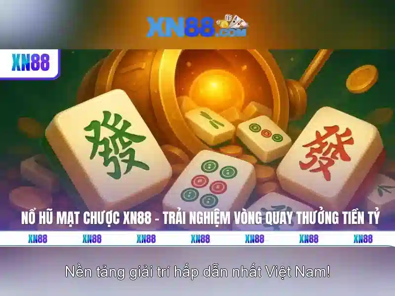 💎slot365 link alternatif💎 - slot365 là gì - slot365 vn