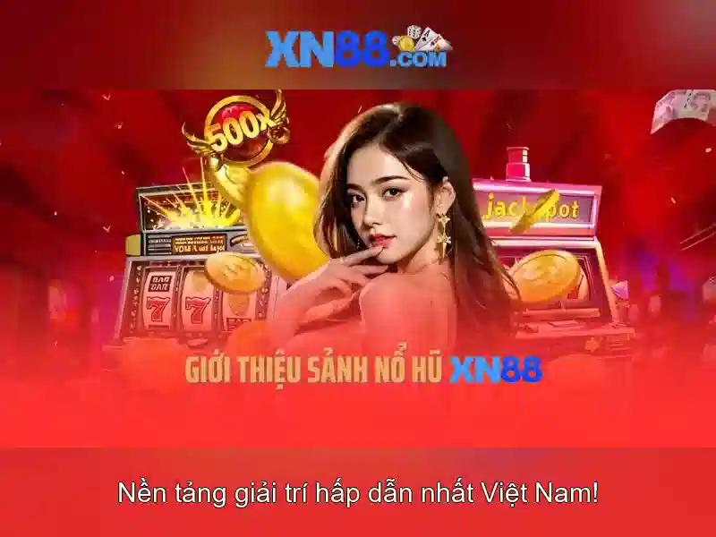 💎kunci 77 slot💎