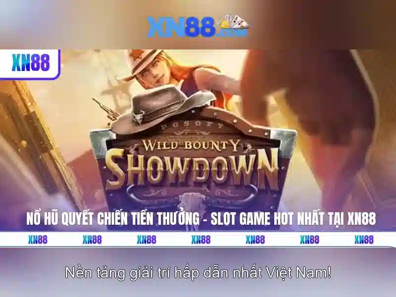 💎online hb88 gaming in malaysia and singapore💎