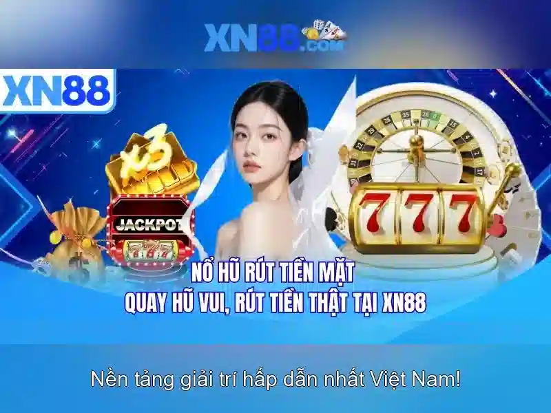 💎888slot 178 login💎