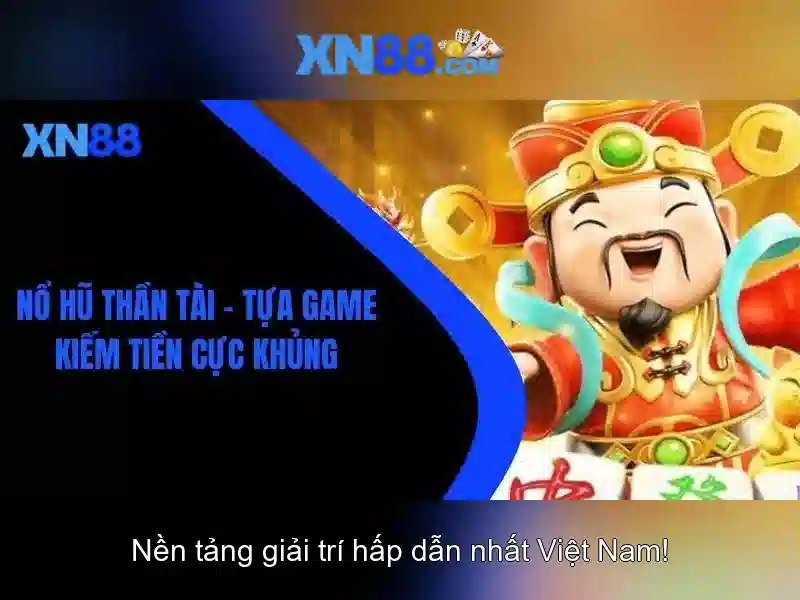 💎999 xn88 casino login registration💎