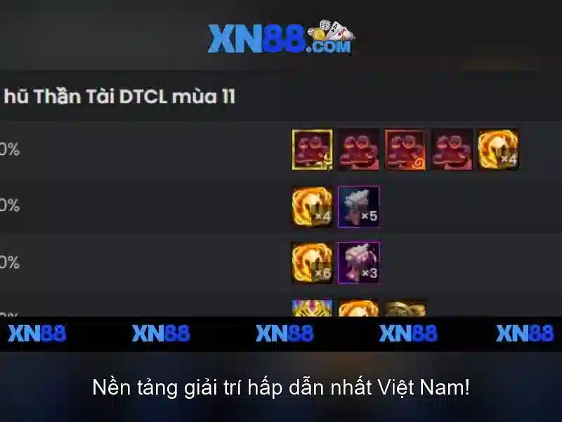 💎công an hưng yên bắt đánh bạc💎