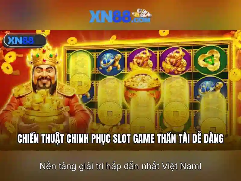 💎888slot slot rotterdam💎