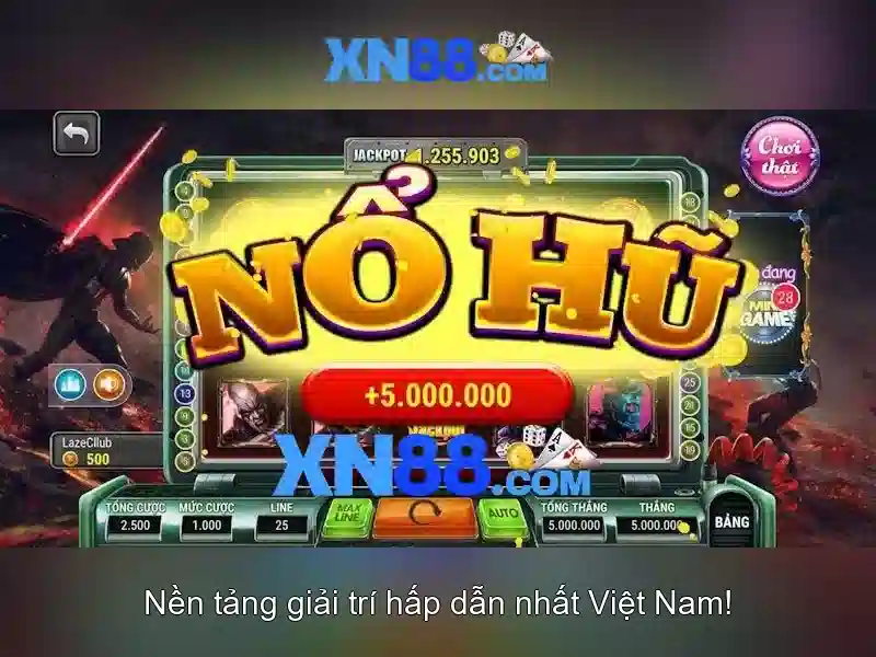 💎tráng cá cược bóng đá💎