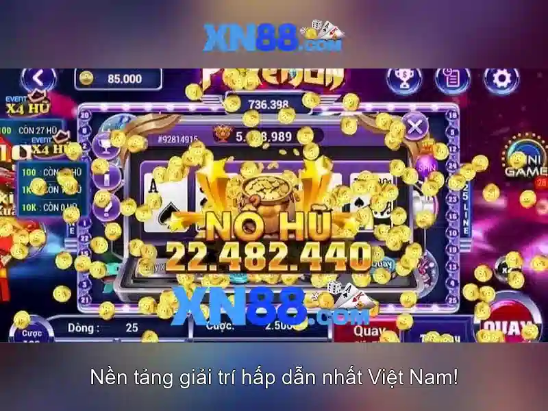 💎sòng bạc gamecasinovn88💎