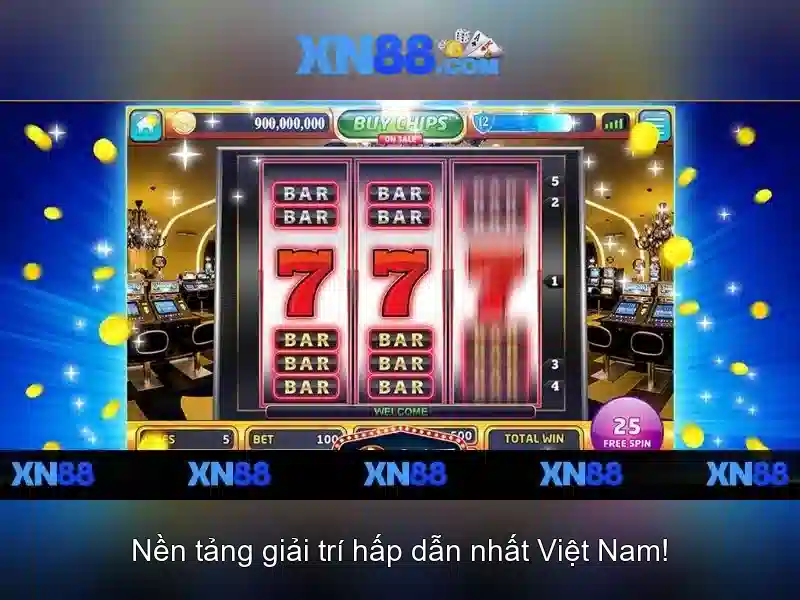 💎đức vs tây ban nha kèo nhà cái💎