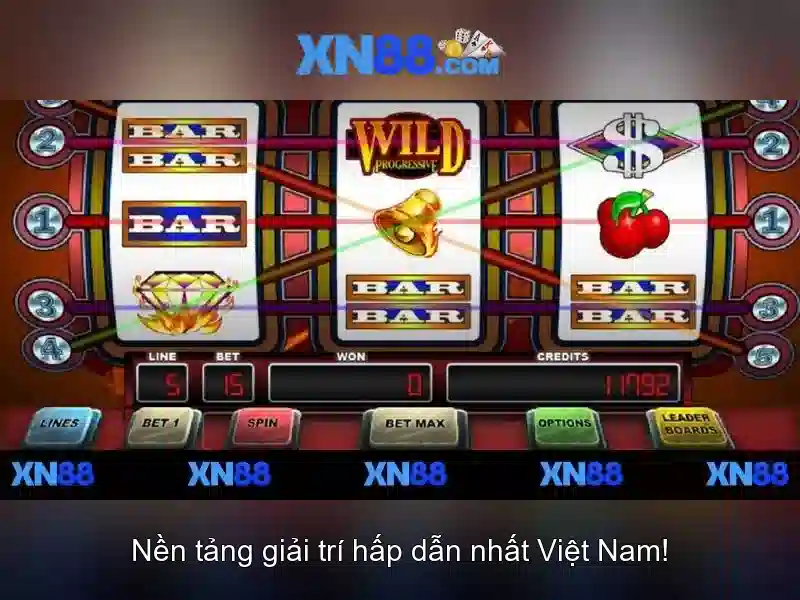 💎xn88 download ios free💎