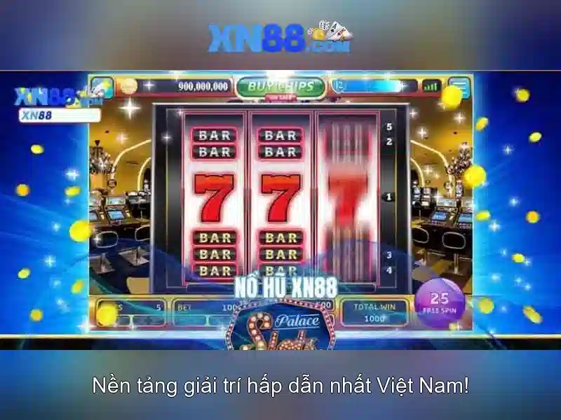 💎casino slot machine odds of winning💎