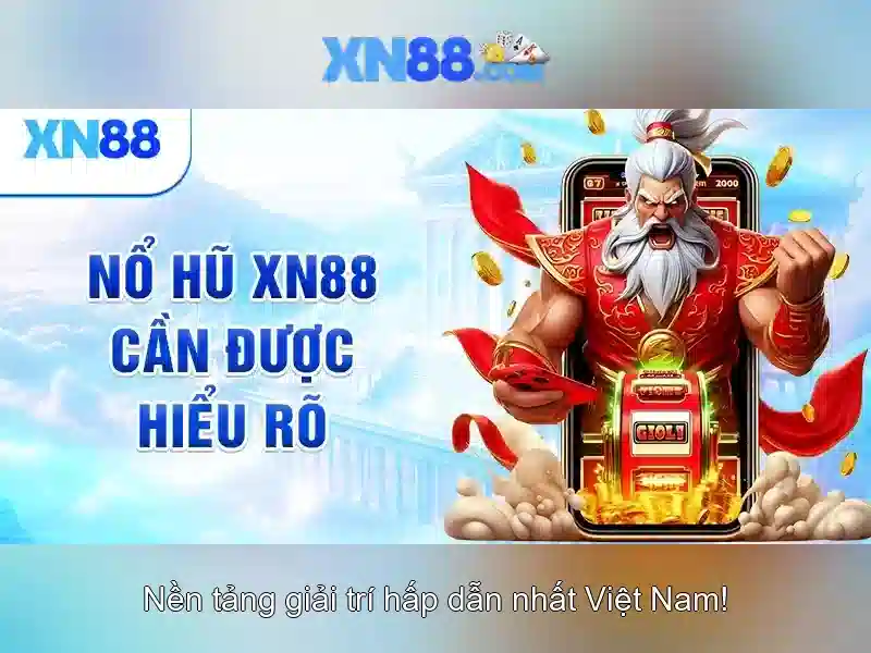 💎danh mục các vị thuốc bắc💎