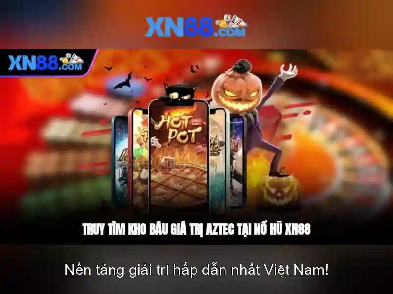 💎buy slots bonus💎