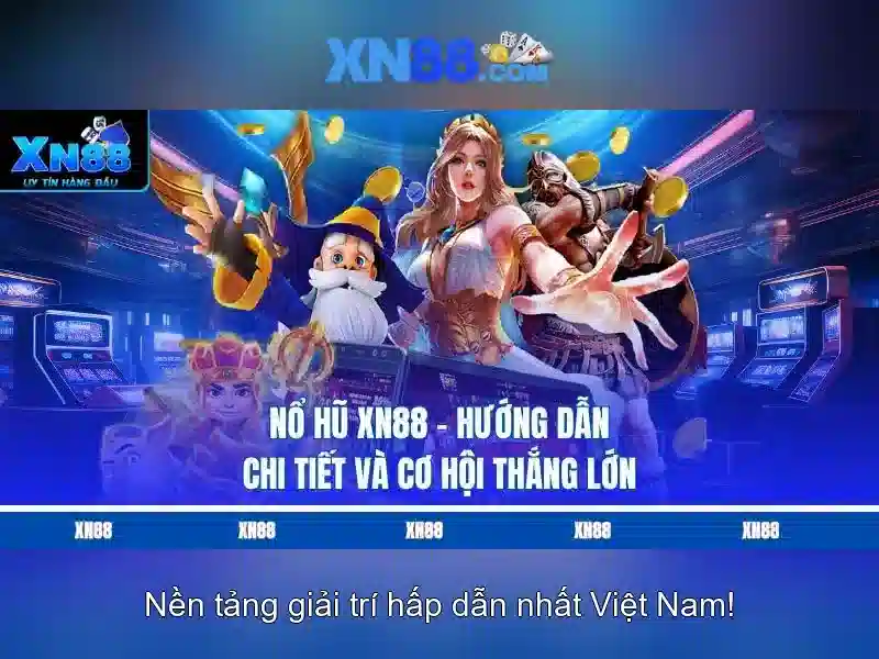 💎777 xn88 casino online games login💎