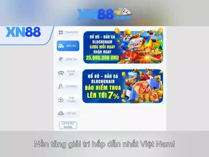 💎top 10 nhà cái uy tín nhất việt nam 144💎