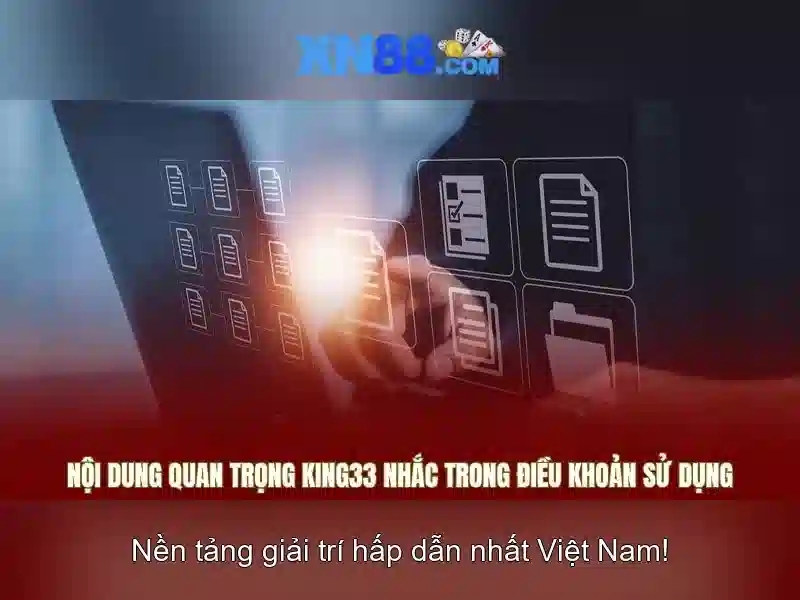 💎vua sòng bạc ma cao💎