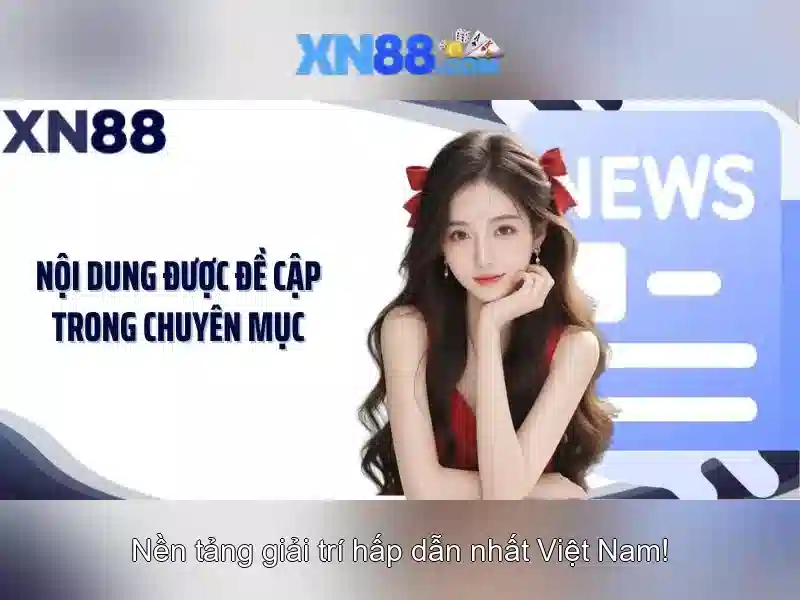 💎xn88 in java💎