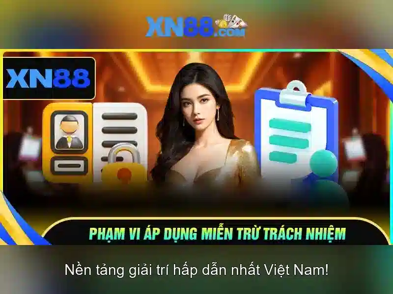 💎bonus new member 100 (slot game)💎