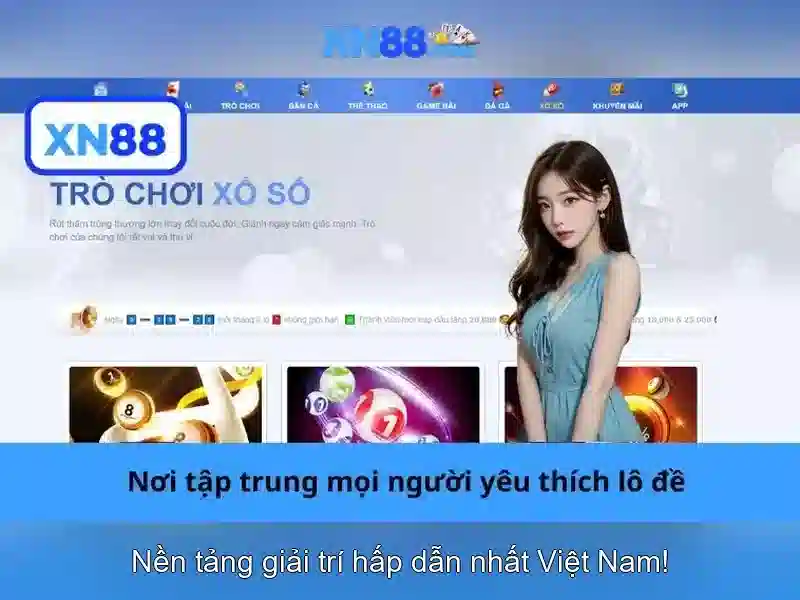 💎persconferentie 888 slot slot vandaag💎