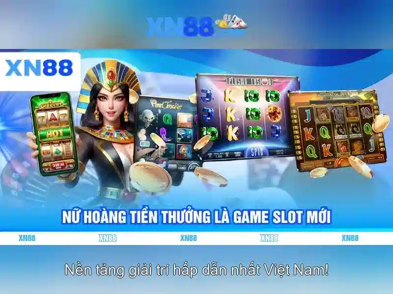 💎tỷ lệ cá cược bóng đá hôm nay world cup💎