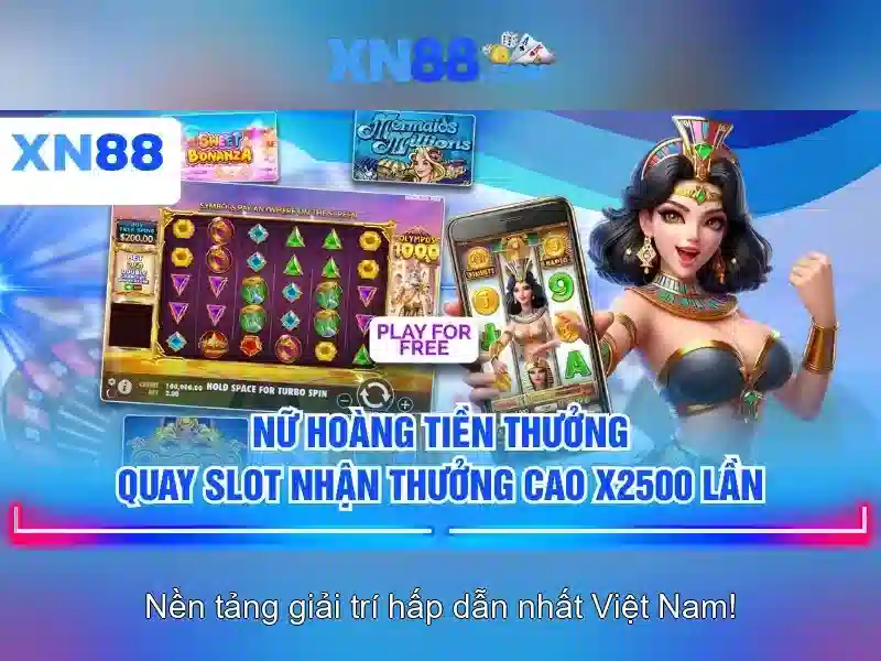 💎nha tho cam duong lao cai💎