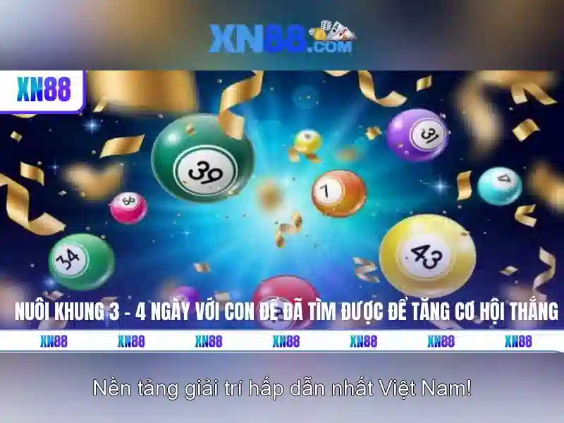 💎888slot slo💎